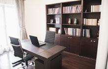 Bradaford home office construction leads